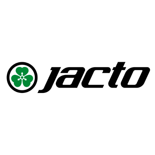 Jacto