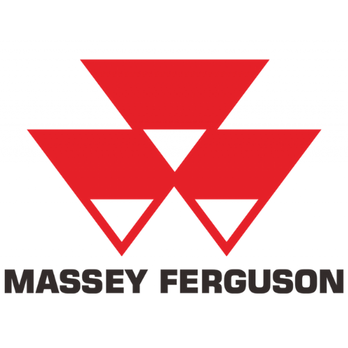 Massey