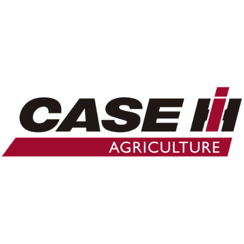 case