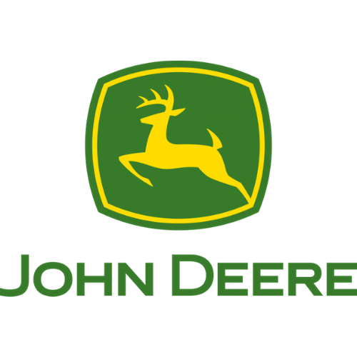 jhon