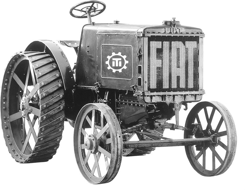 home_agro_history