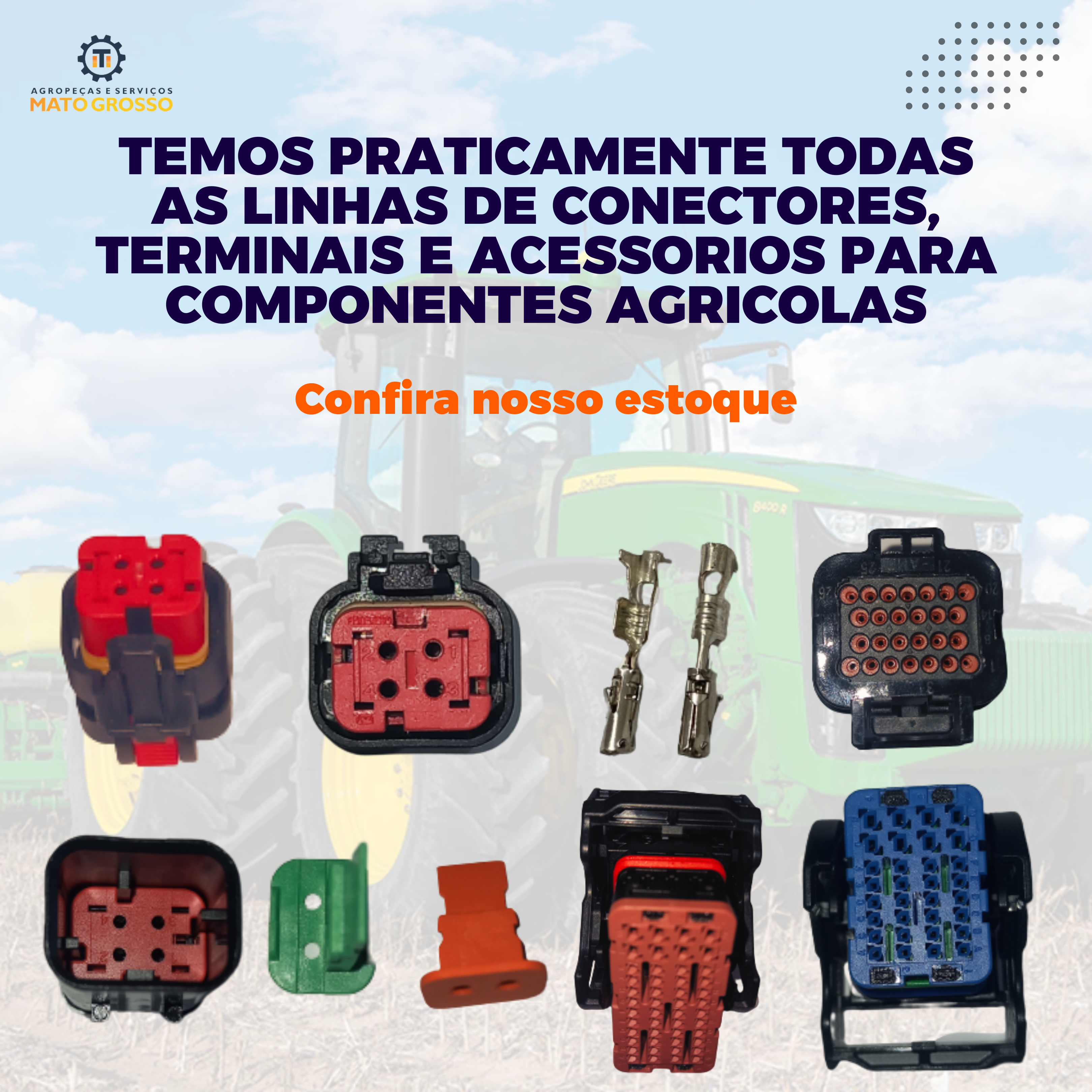 R. Congonhas, 222 - Vila Rica,